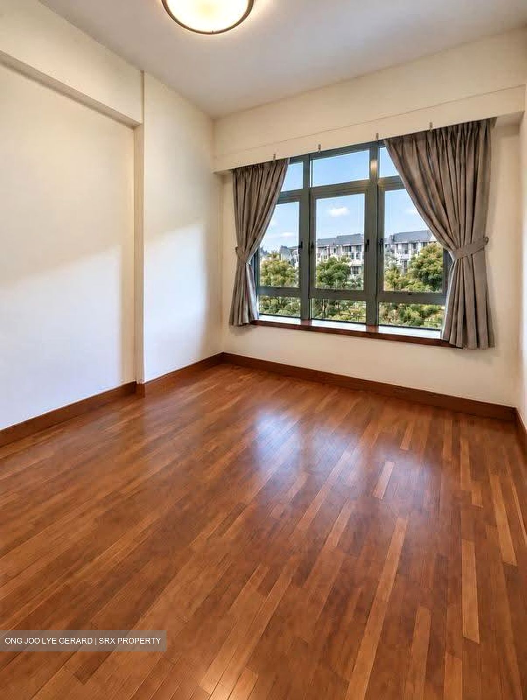 The Makena (D15), Condominium #636965131